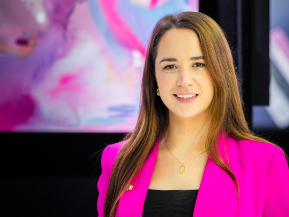 Curatorial Statement: Recovered Futures 2024