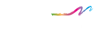 Richmond Fellowship Queensland