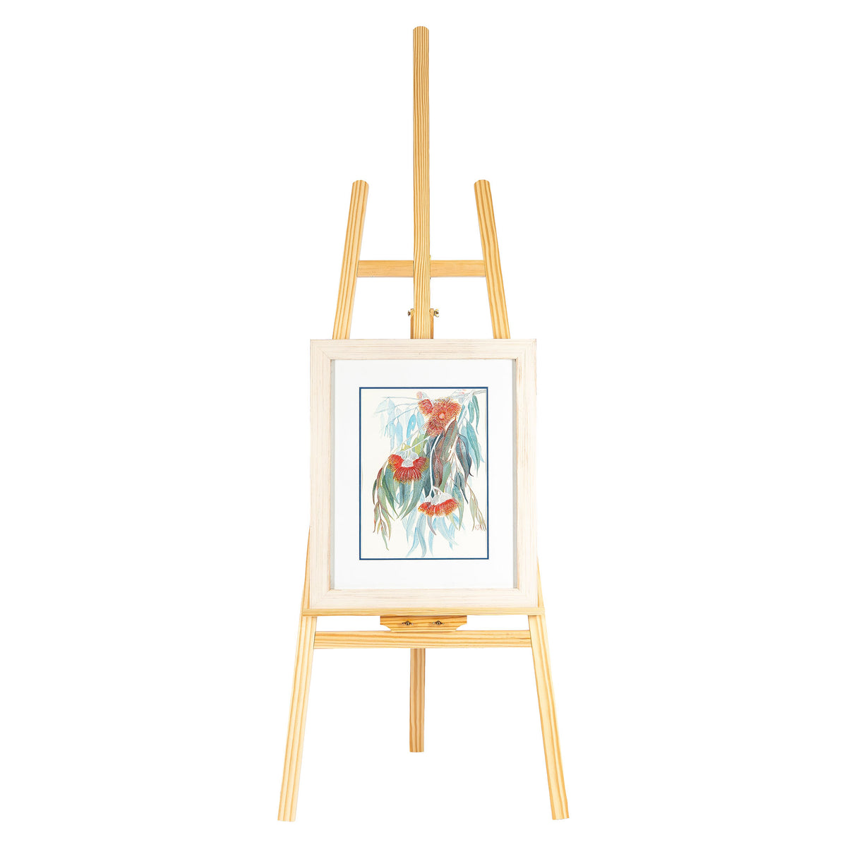 47cm x 56cm by KJM
