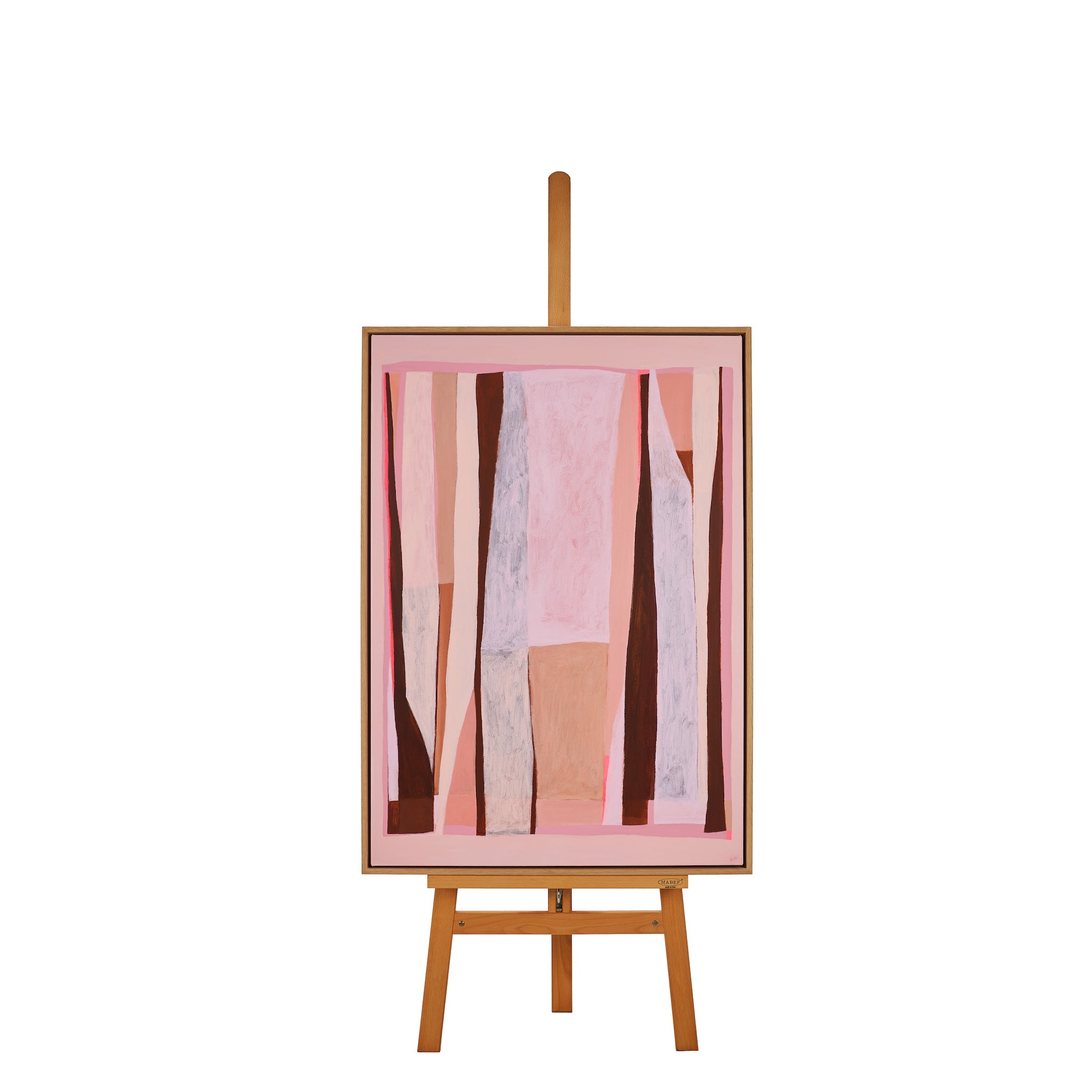 Those Minutes by Krystal Bradford