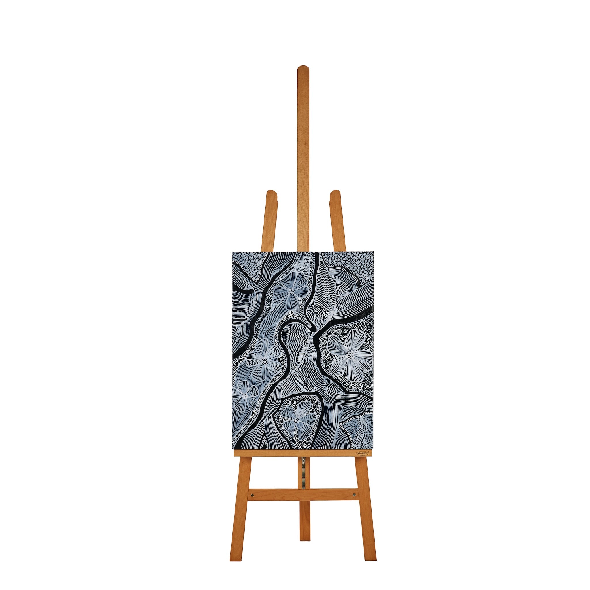 Salubrious by Amy Parker