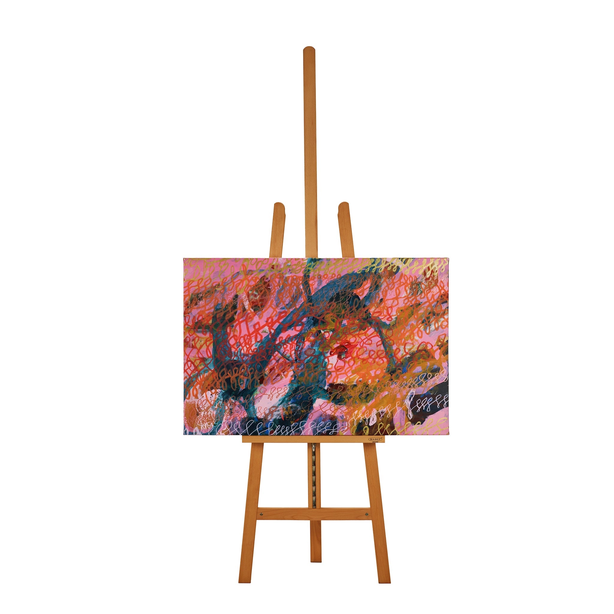 Flotsum and Jetsum by Jennifer Lowrey