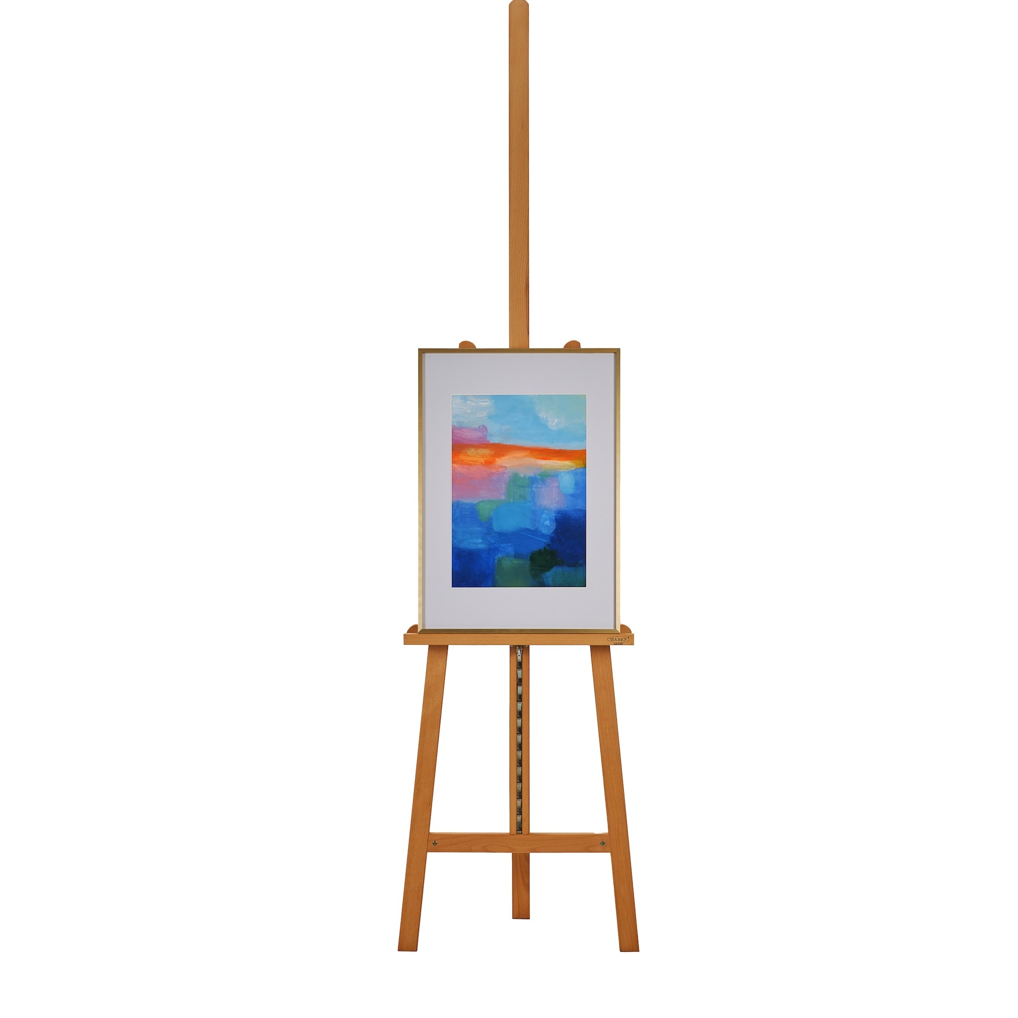 Perlubie by Alison White