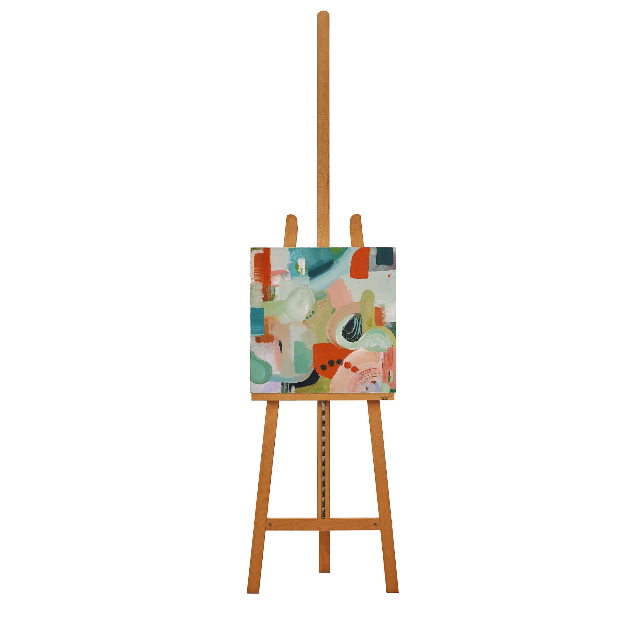 Creek Connections by Renae Paulsen