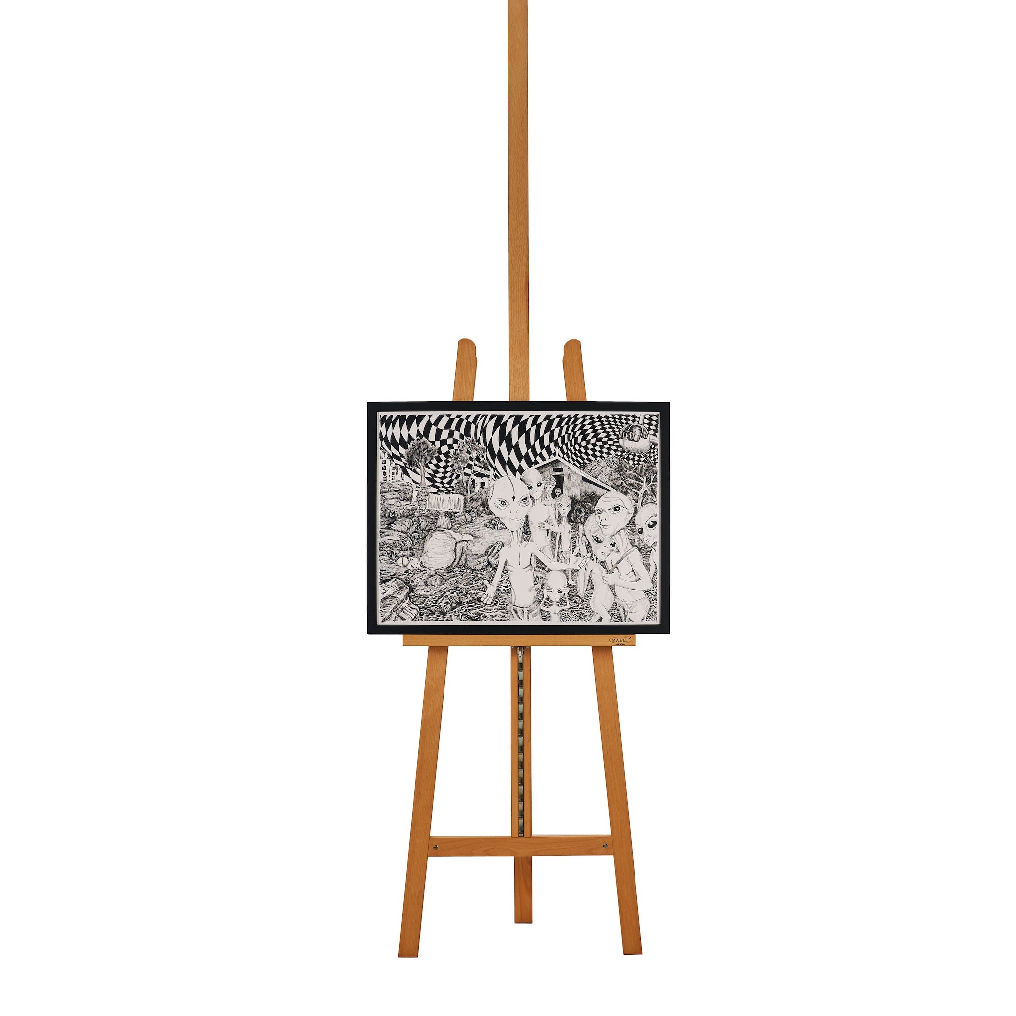 What is forgiveness by Douglas