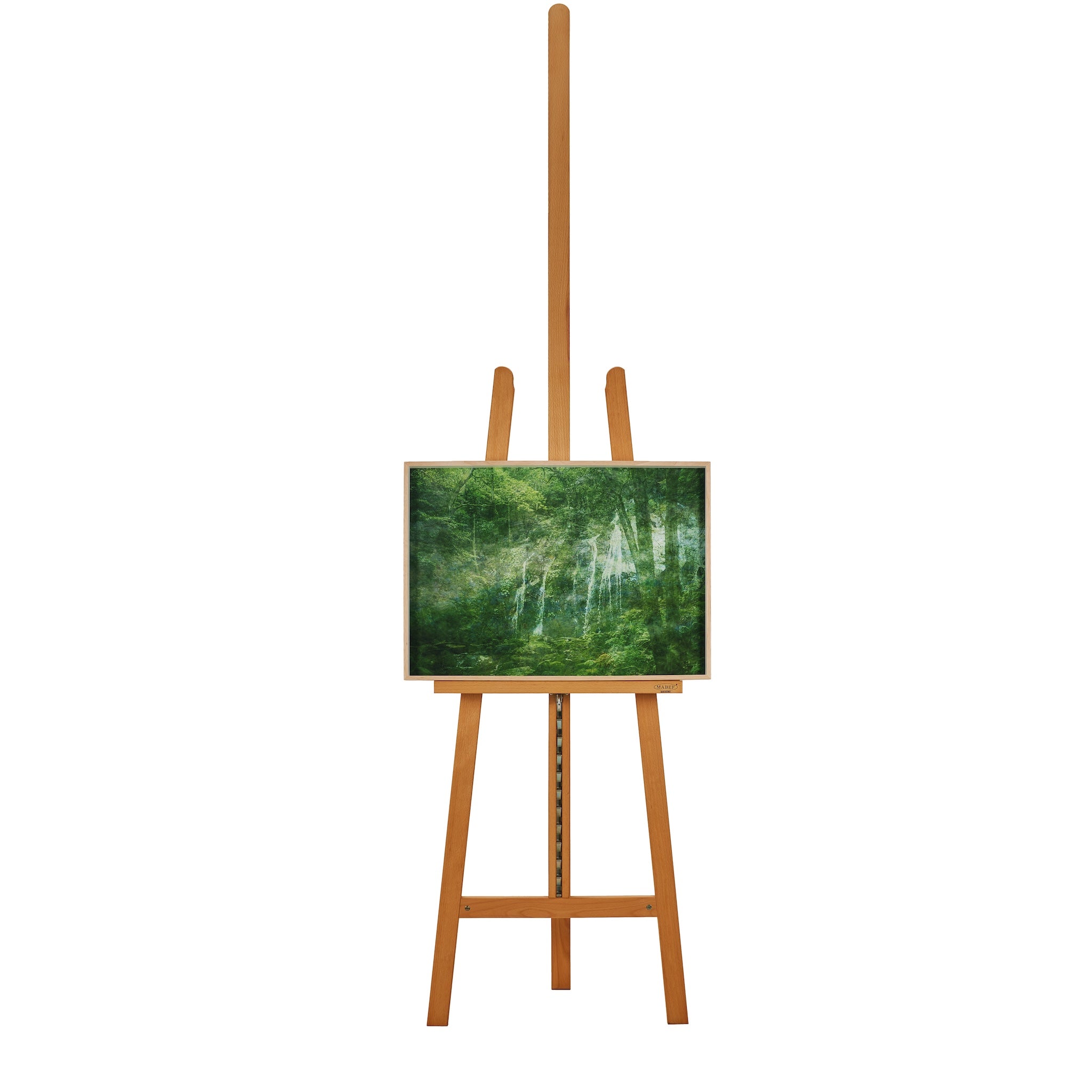 Deamflum by Mai Naito