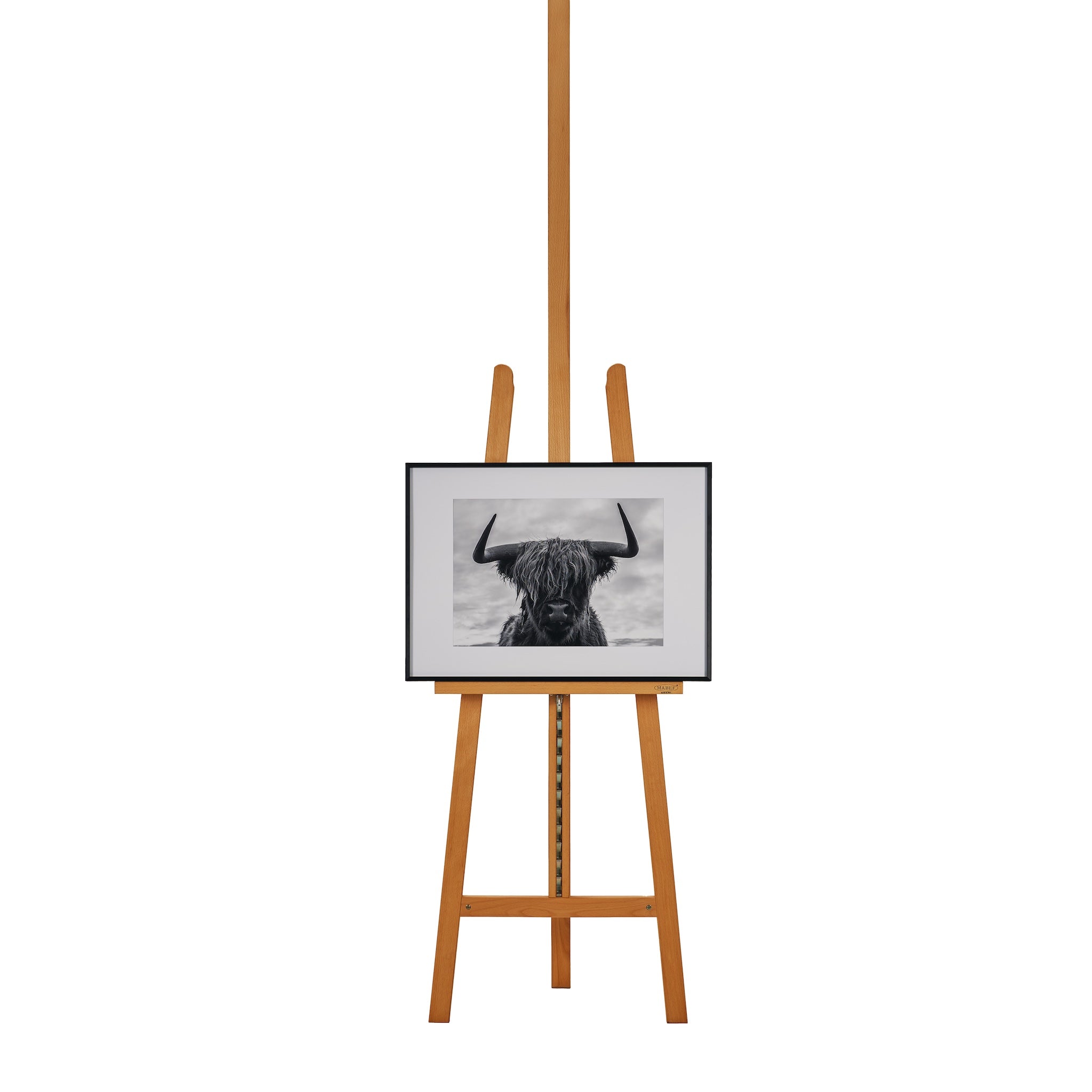 Beryl by Alexandra Ellen