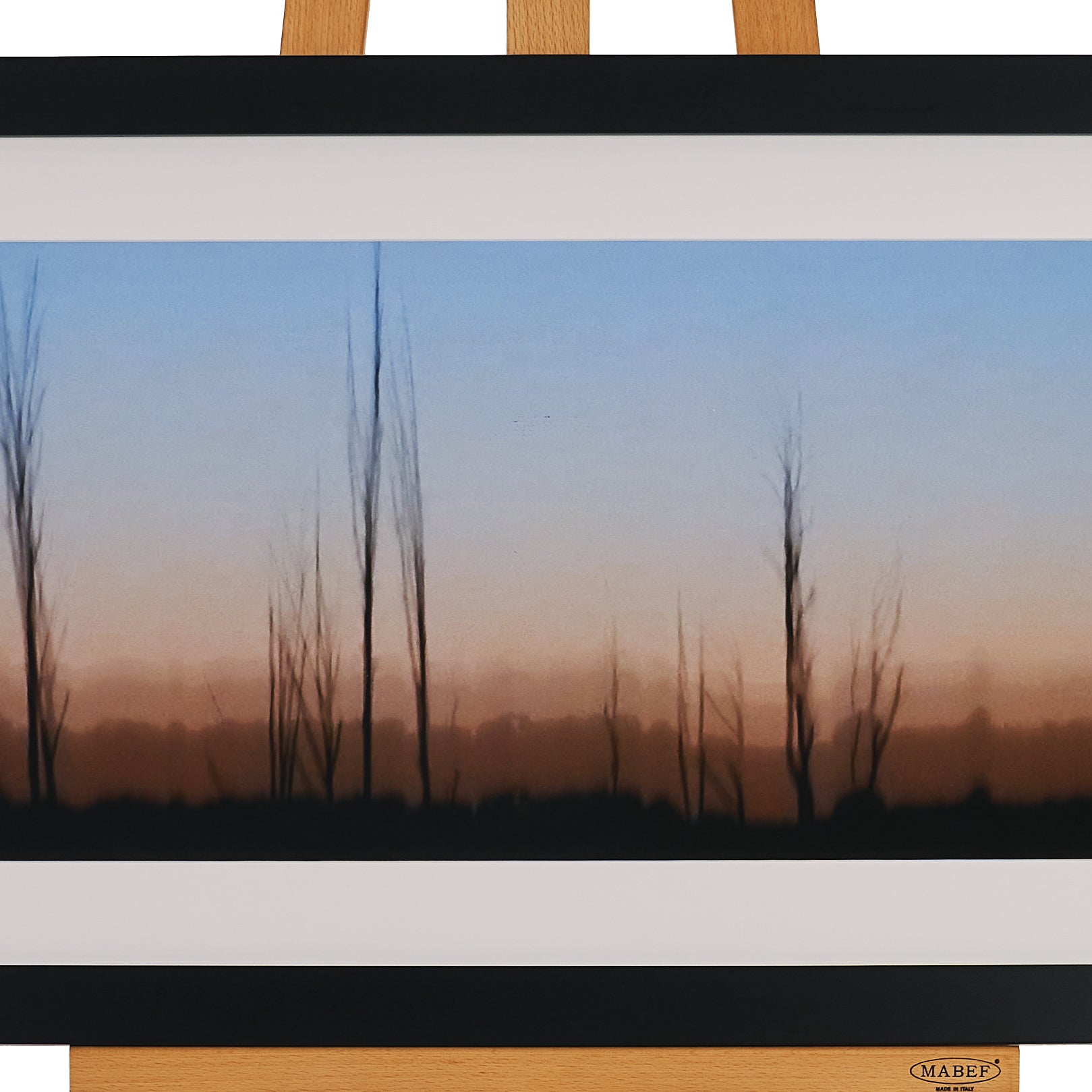 98cm x 51cm by Grant Quinn