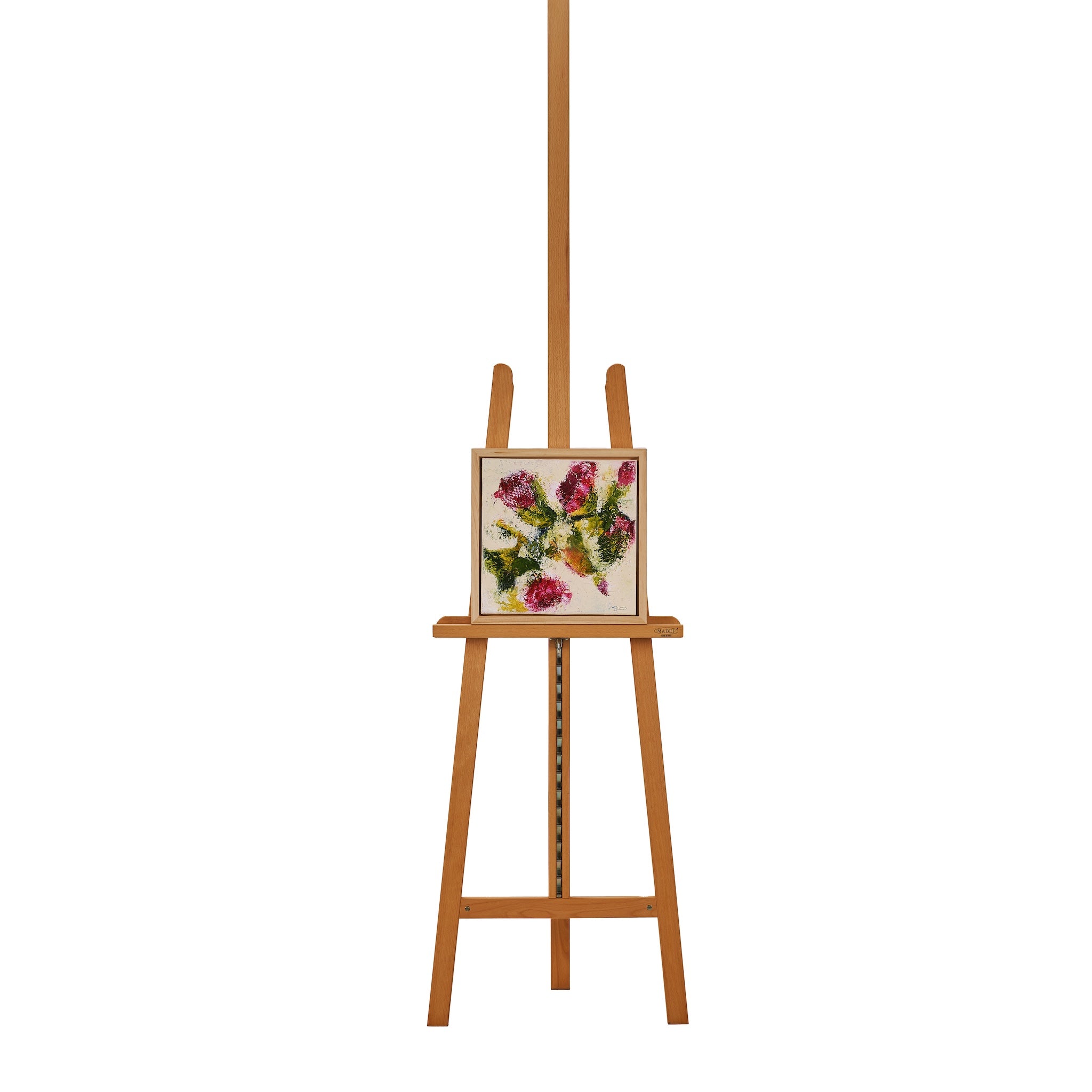 Bloom by Kerry Dodds