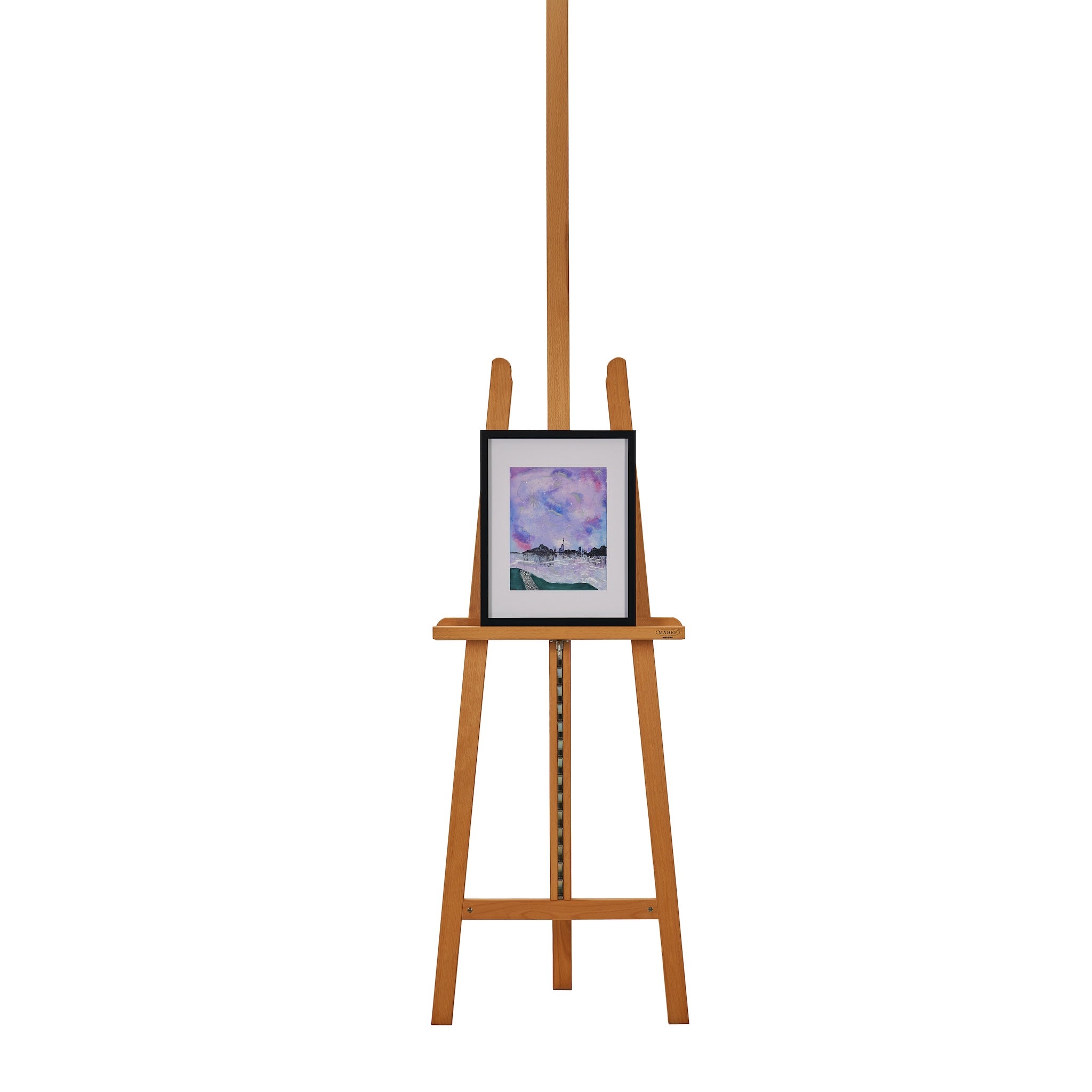 Pathways to My Mind by Scarlett