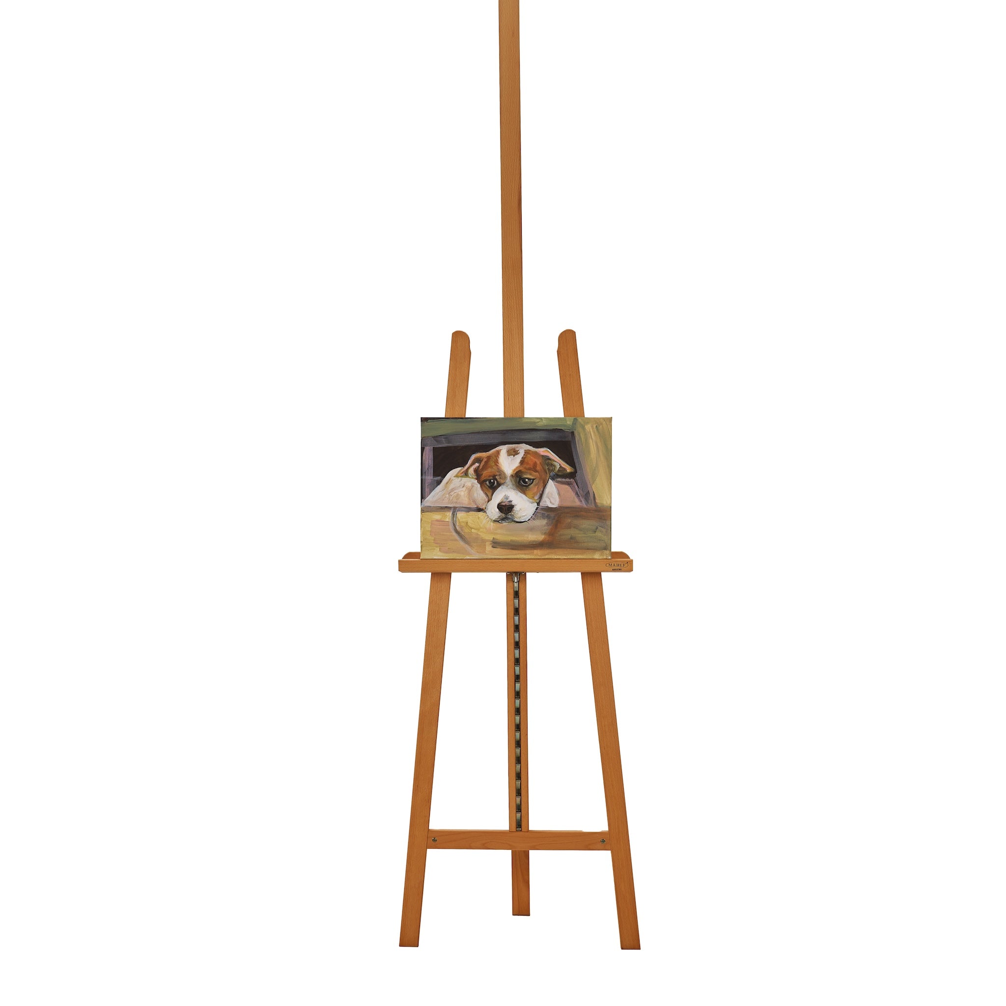 Finn Noah by Lauren Sims