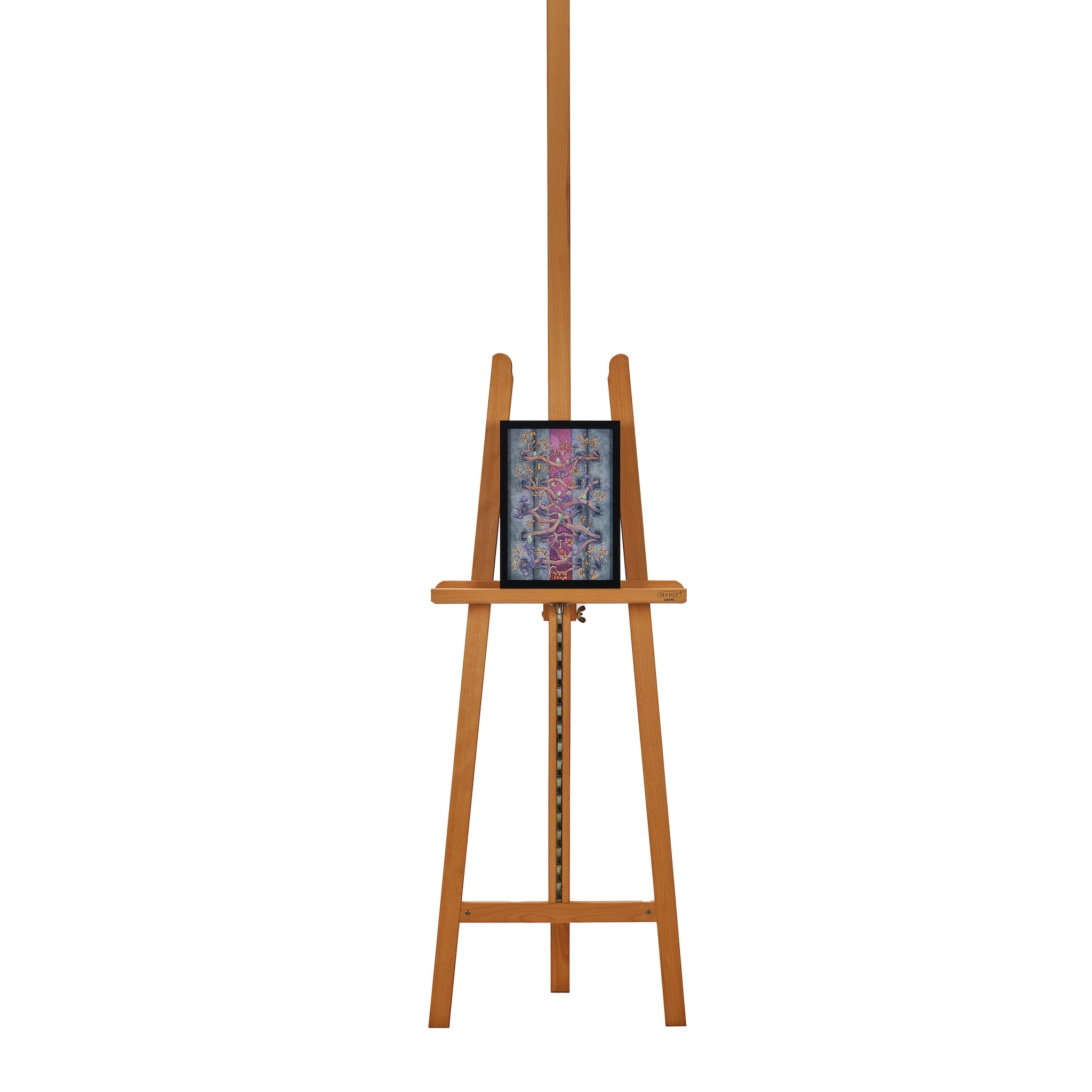 Hideaway by Serpents Sun