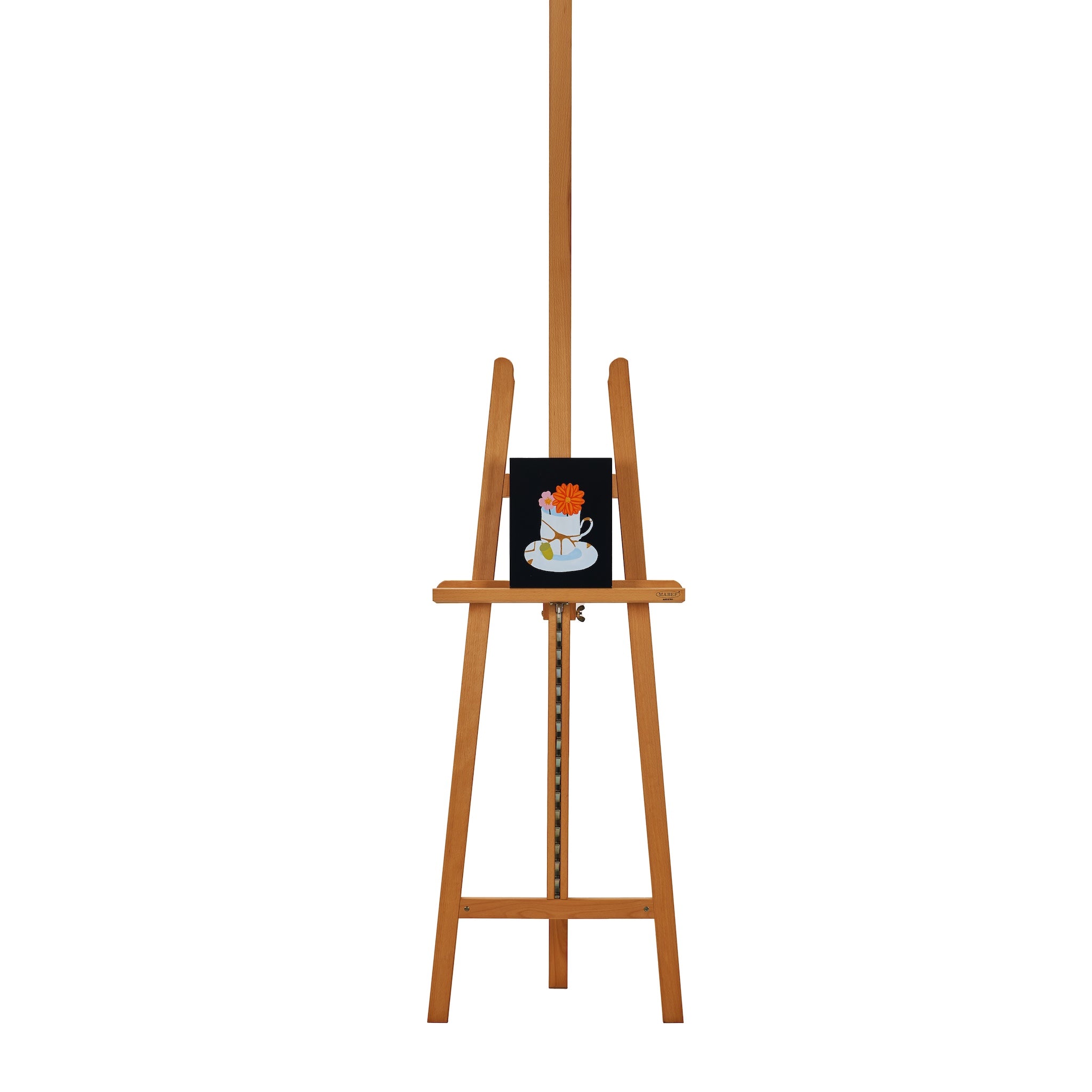 Recovery by Ryan Avery