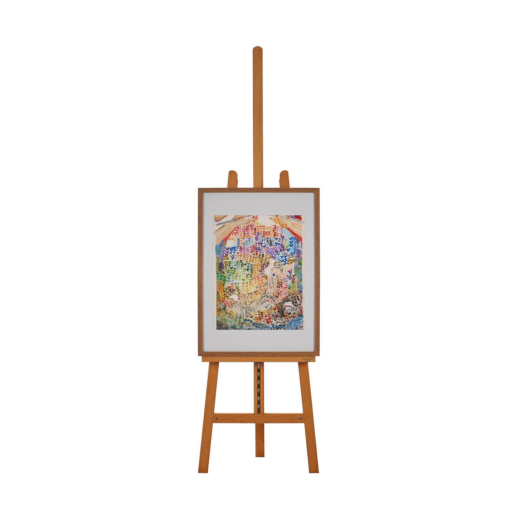 Knit One, Heal One by Kate McGowan