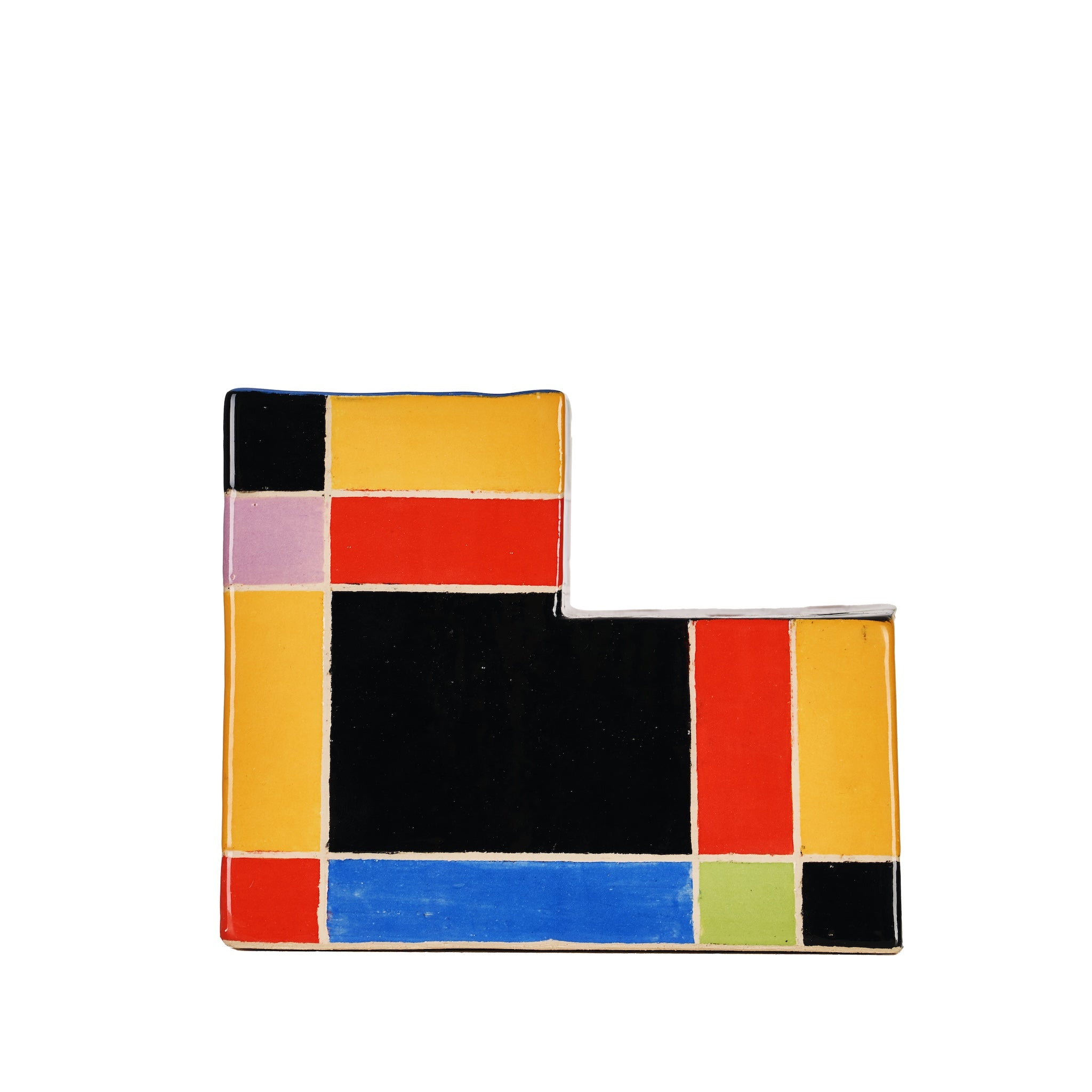 Square Peg Round Holes by SammyBou