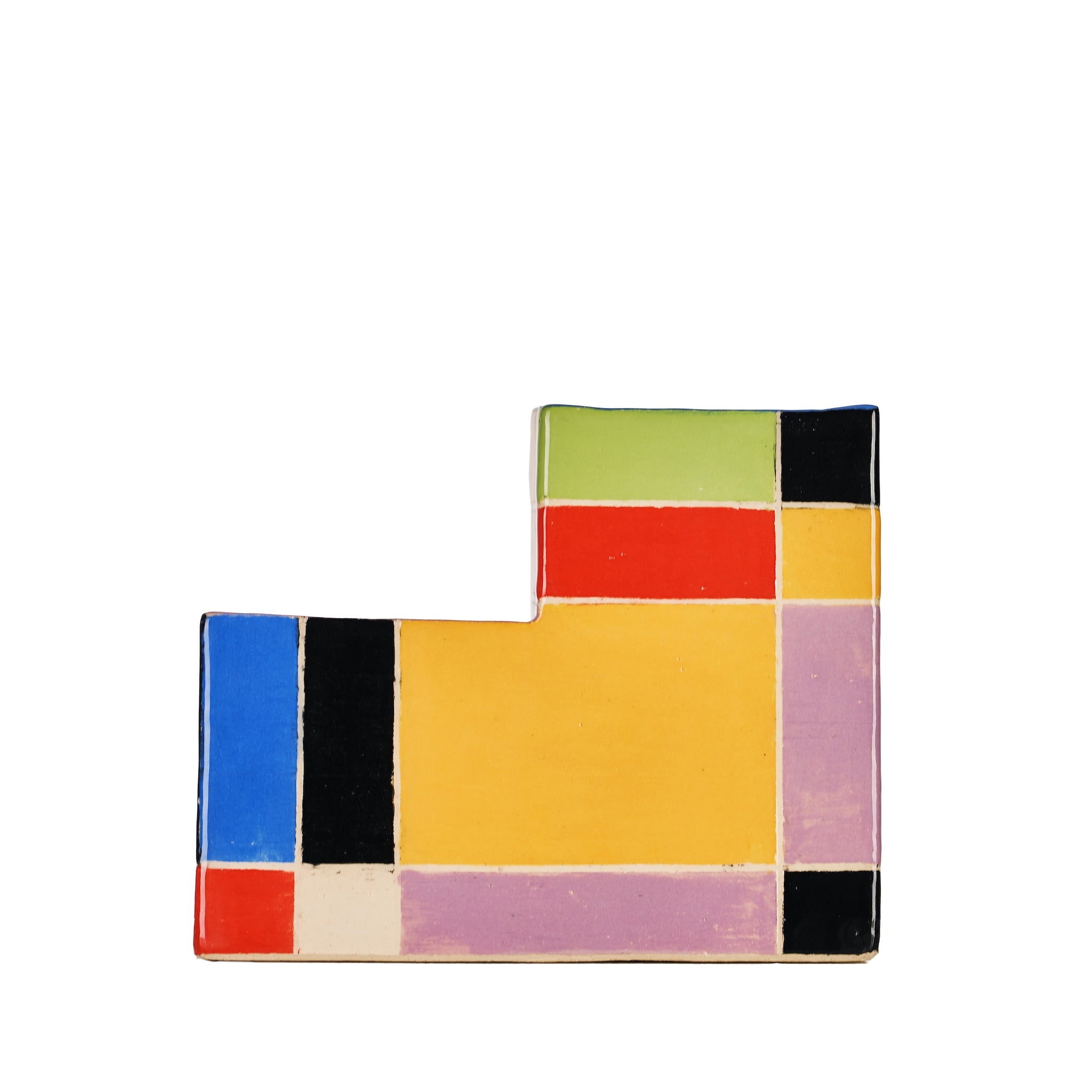 22cm x 11cm by SammyBou