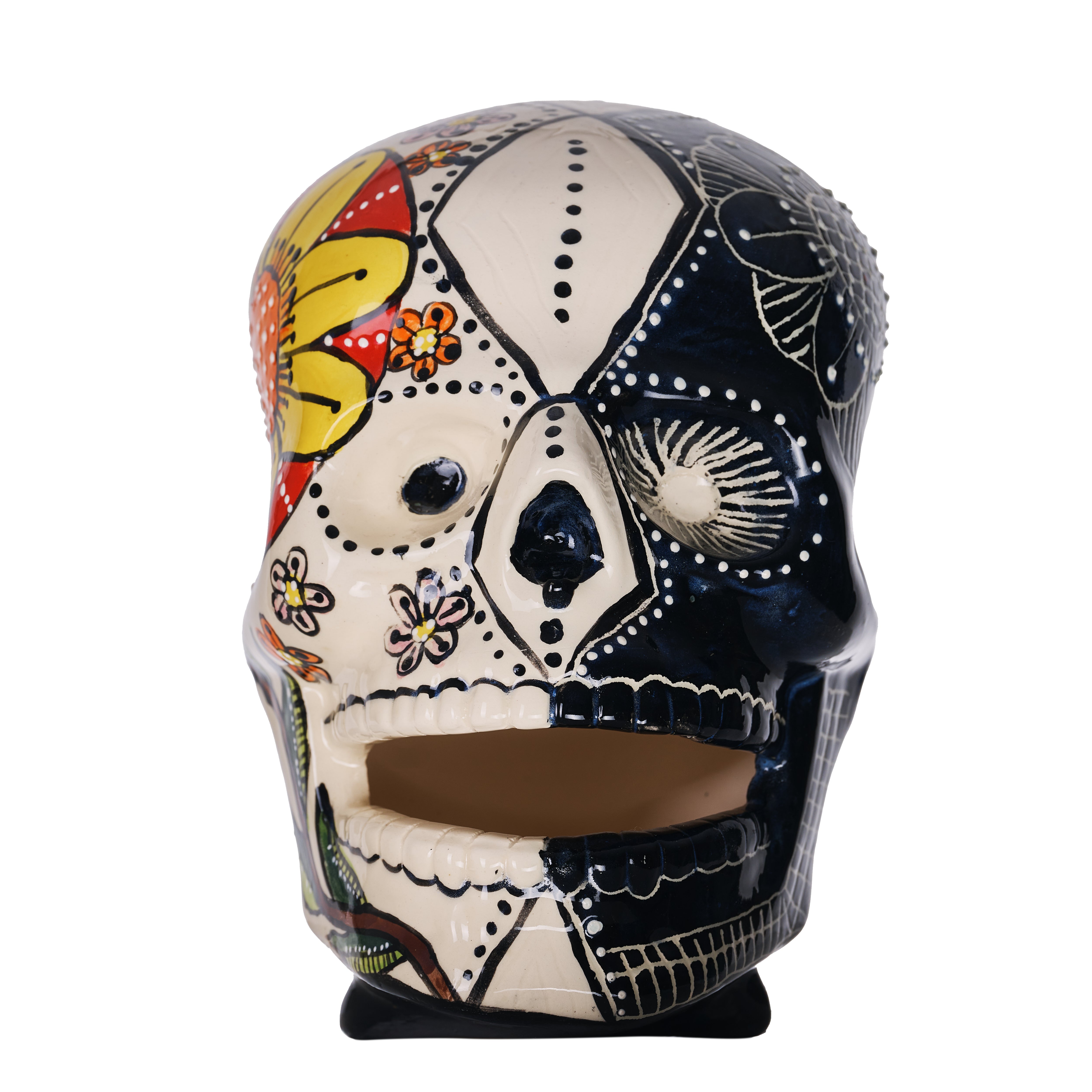 Smile Always by Jeanine Brookfield