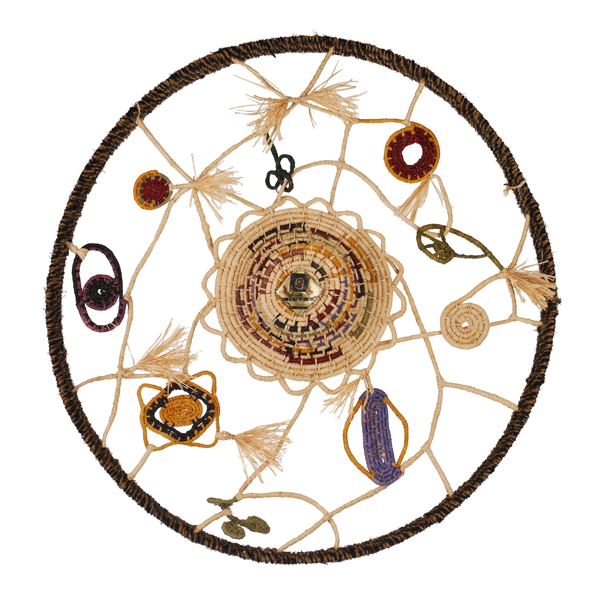 Pieces of Me by Lyn Taylor