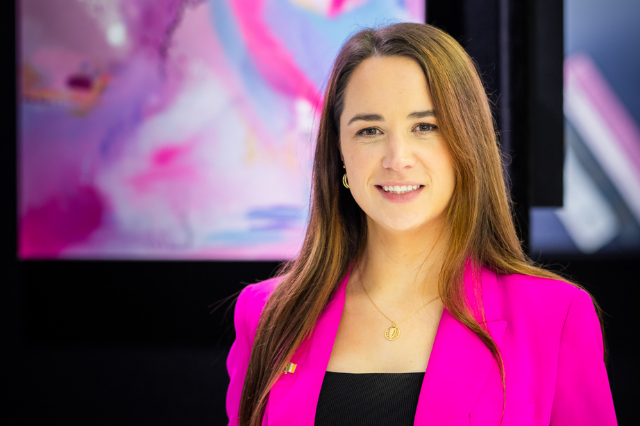 Curatorial Statement: Recovered Futures 2024