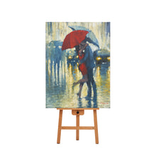 Load image into Gallery viewer, The Kiss by David Hinchliffe

