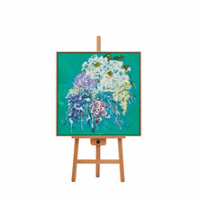 Load image into Gallery viewer, The Bouquet by JoAnn Cutler
