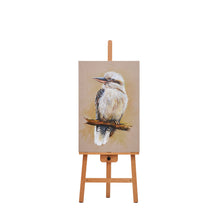 Load image into Gallery viewer, Kookaburra by Lucille Campeanu
