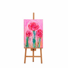Load image into Gallery viewer, Beautiful Roses by Katie Rogers
