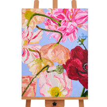 Load image into Gallery viewer, Spring Colourful by Ivana Djuric
