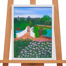Load image into Gallery viewer, Maleny by Jan Monaghan
