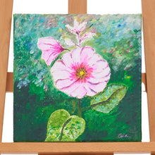 Load image into Gallery viewer, Hope Blooms by Dee Dee
