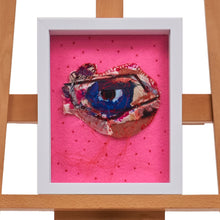 Load image into Gallery viewer, I See You by Naomi Becker
