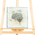 Layers of Meaning by Annie Dawson