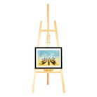 50cm x 40cm by Brownie