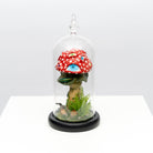 26cm x 10cm by Cactus Creations