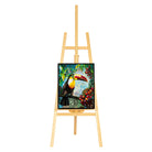 42cm x 52cm by Christina Hudd