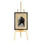 56cm x 74cm by Cindy MacDonald