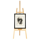 50cm x 64cm by Cindy MacDonald