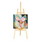 63cm x 63cm by Dianne (Di) Carter