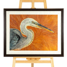 Wetland Whisper by eliflyntart
