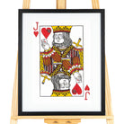 Jack of Hearts by Elyse Taylor