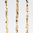 Fractured Phrases by Grace Keogh