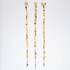 20cm x 85cm  by Grace Keogh