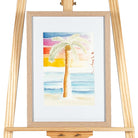 Uncomplicated by Holly