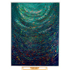 The Great Barrier Reef by Jay