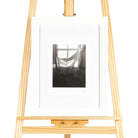 Shearers Light by Joanna May Wharton