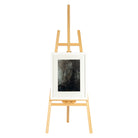 48cm x 61cm by Jonathon Telcher