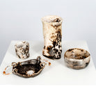 36cm x 18cm by Justine Prince
