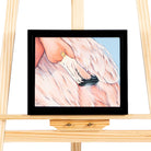 Intimacy with the Flame by Kristy-Ann Duffy