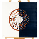 Recalibration by L-E (Leigh-Ellen Roundhill)