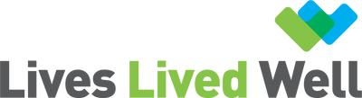 BRONZE SPONSOR